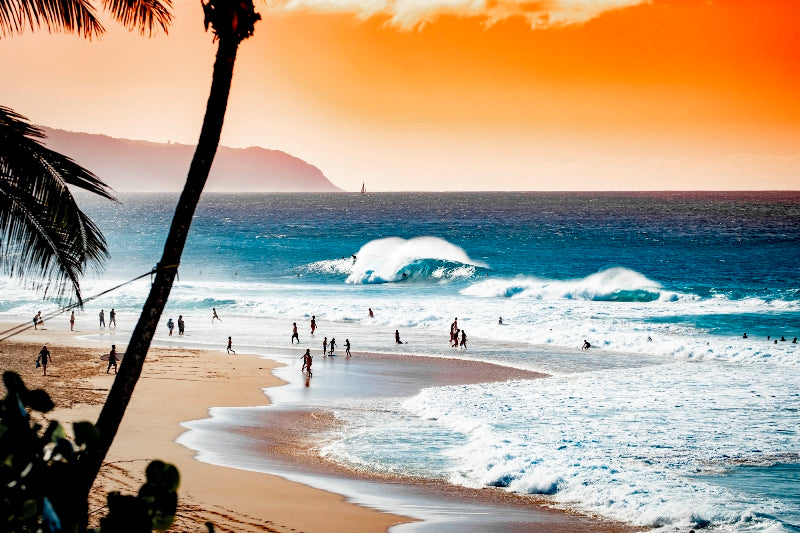 Pipeline Bliss