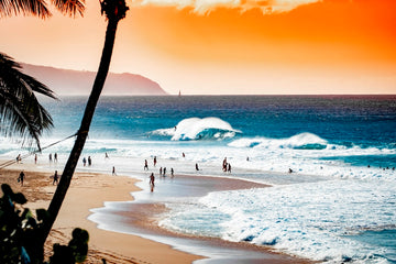 Pipeline Bliss