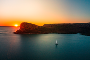 Raft Point