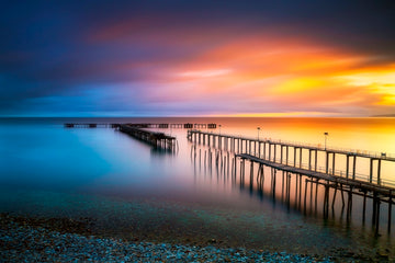 Rapid Bay South Australia