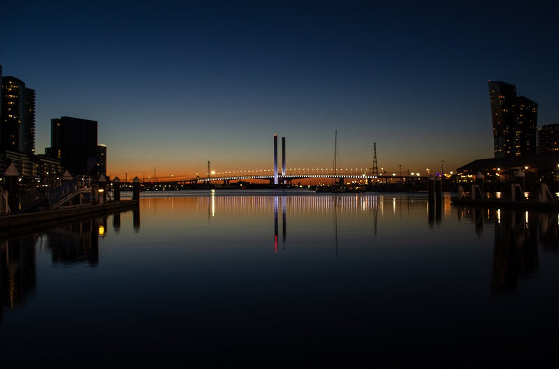 Reflection