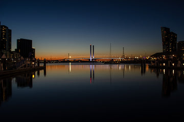 Reflection