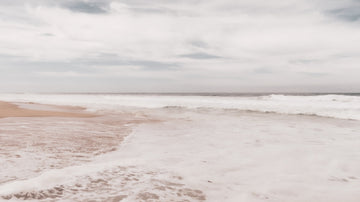 Relaxed Tones 1