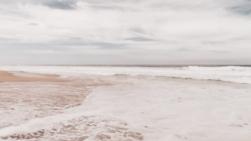 Relaxed Tones 1