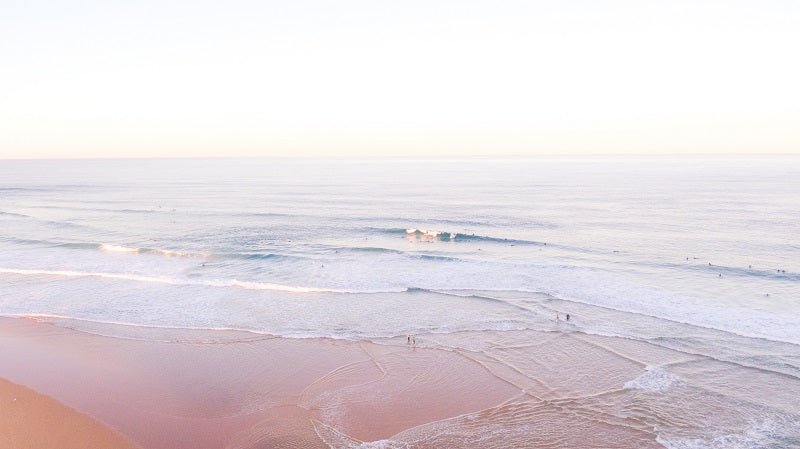 Relaxed Tones 2
