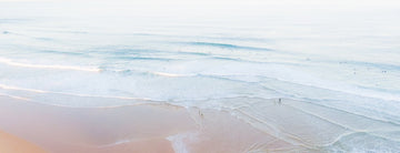 Relaxed Tones 3 Pano