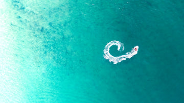 Rescue Boat