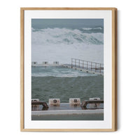 Big Swells