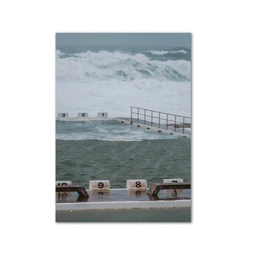 Big Swells