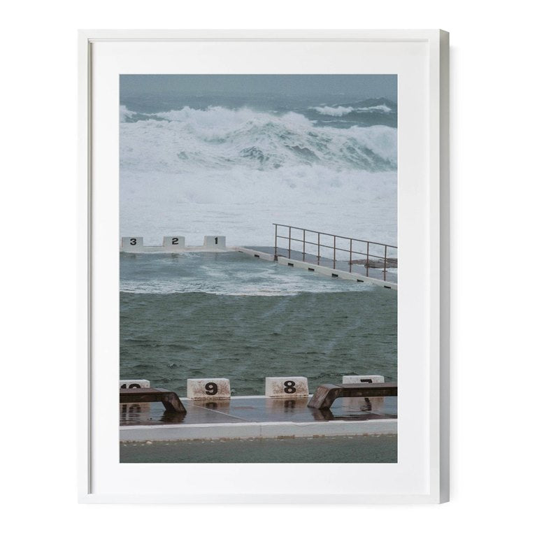 Big Swells