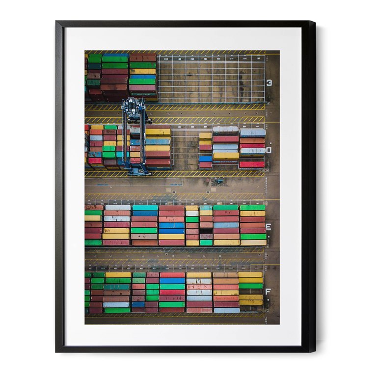 Containers
