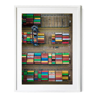 Containers