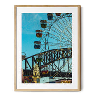 Luna Park