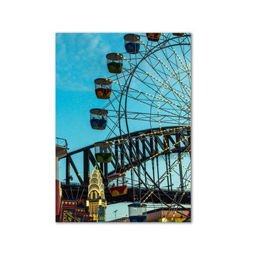 Luna Park