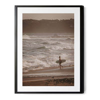 Merewether Surf