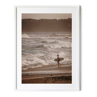 Merewether Surf