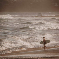 Merewether Surf