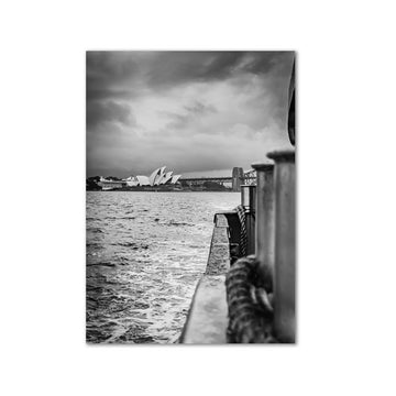 Moody Opera House