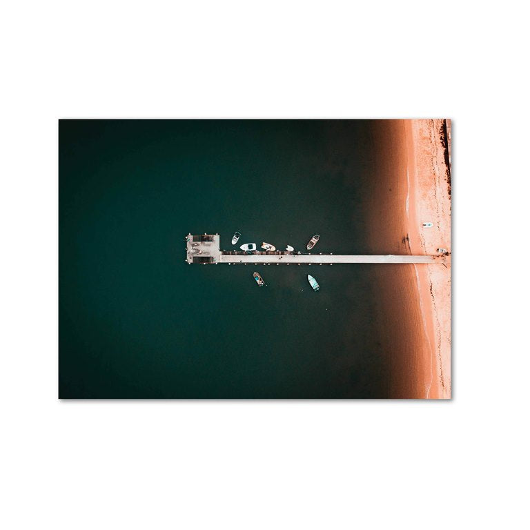 Pontoon