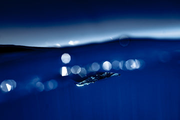 Surfacing