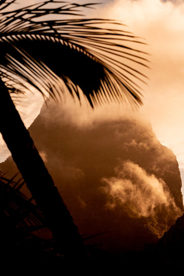 Island Energy
