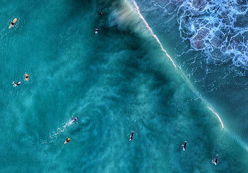 Riptide