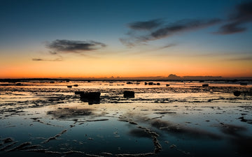 Long Reef