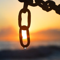 Sun-Chain