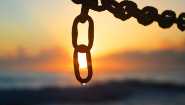 Sun-Chain