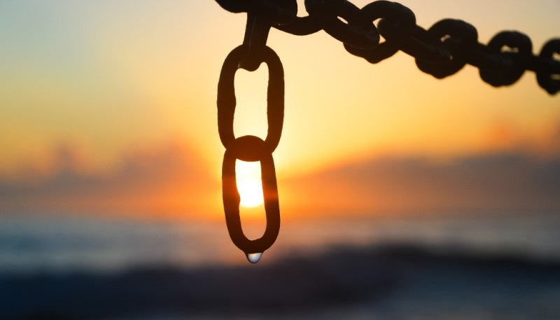 Sun-Chain
