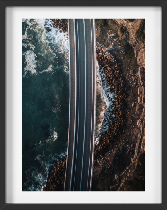 Roam