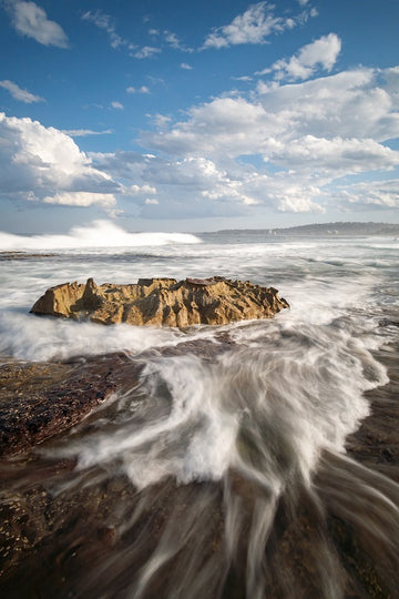 Rocky Flow