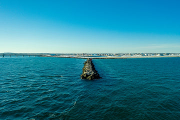 Rocky Point