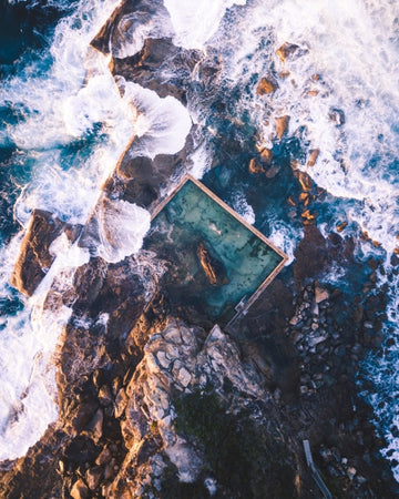 Rocky Rocks
