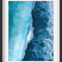 Roll With The Waves