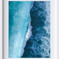 Roll With The Waves
