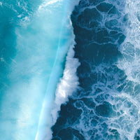 Roll With The Waves