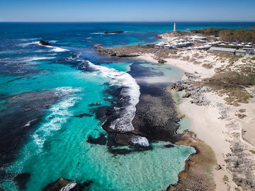 Rottnest