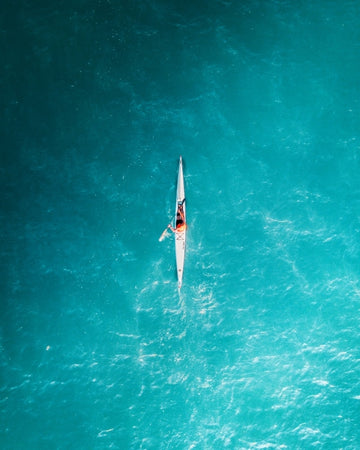 Row