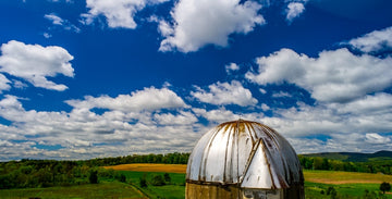 SIlo