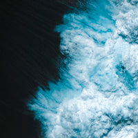 Splash