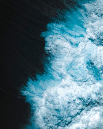 Splash