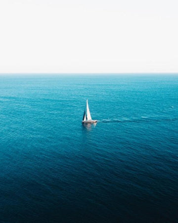 Sail