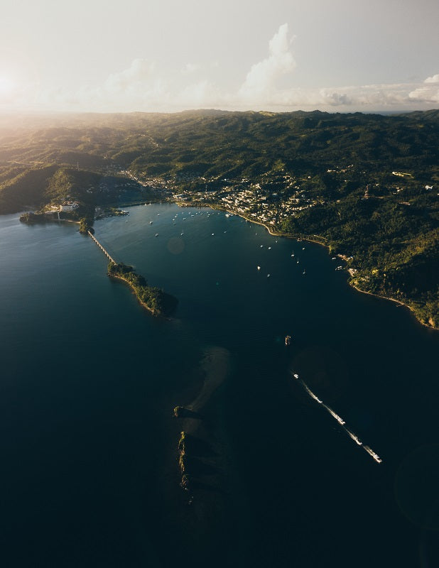 Samana Rep. Dom