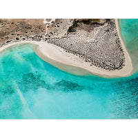 Sandy Bay