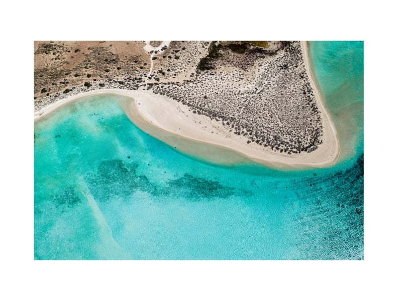 Sandy Bay