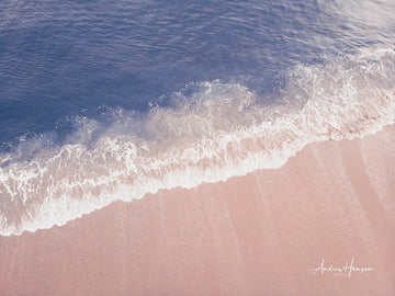 Sandy Beach