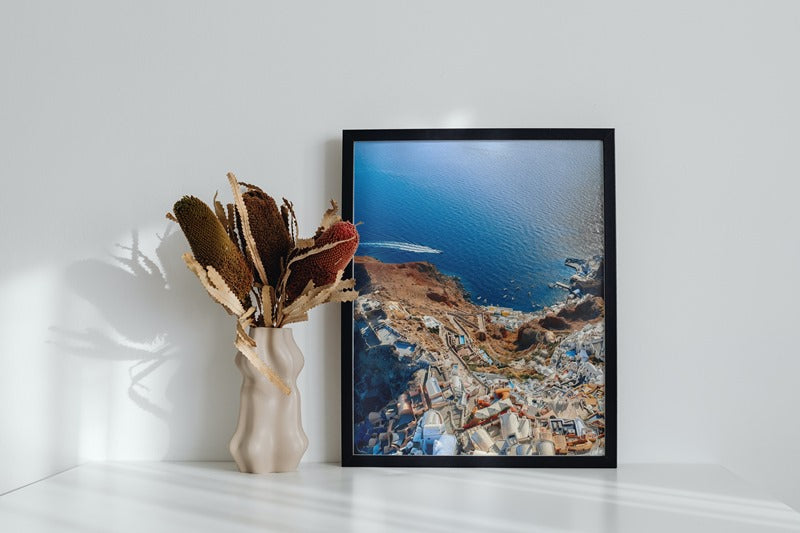 Oia