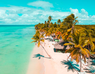 Saona