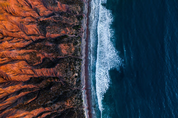 Sellicks Beach